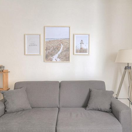 Le Calme Et Cosy Avec Parking Gratuit Διαμέρισμα Λυών Εξωτερικό φωτογραφία